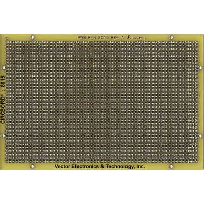 vector prototype board|vector electronics and technology.